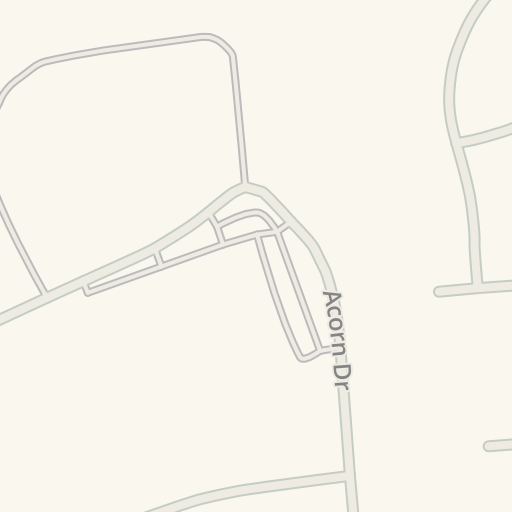 Waze Livemap Driving Directions To Warren Brothers Sash And Door Waze Livemap Driving Directions To Warren Brothers Sash And Door Co Nashville United States