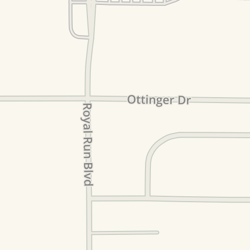 waze livemap driving directions to cvs pharmacy whitestown