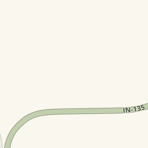 waze livemap driving directions