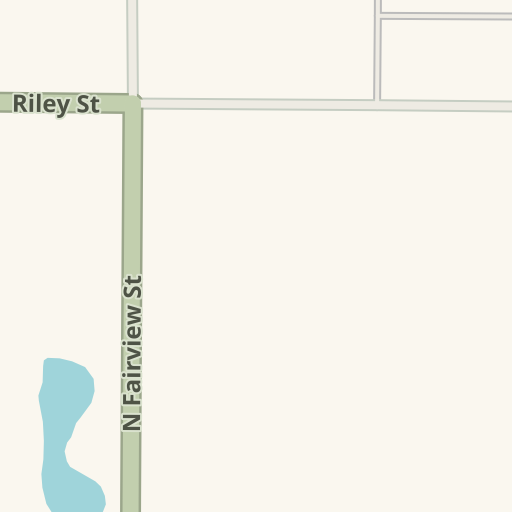 waze livemap driving directions to simple bid zeeland township