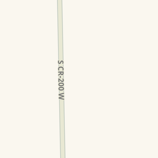 Waze Livemap Driving Directions To Usa Insulation Greenfield Waze Livemap Driving Directions To Usa Insulation Greenfield United States