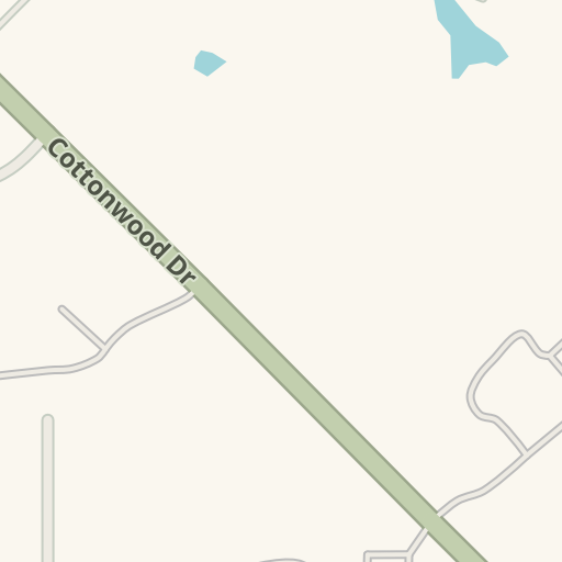 Waze Livemap Driving Directions To Navigator Truck Insurance Waze Livemap Driving Directions To Navigator Truck Insurance Agency Jenison United States