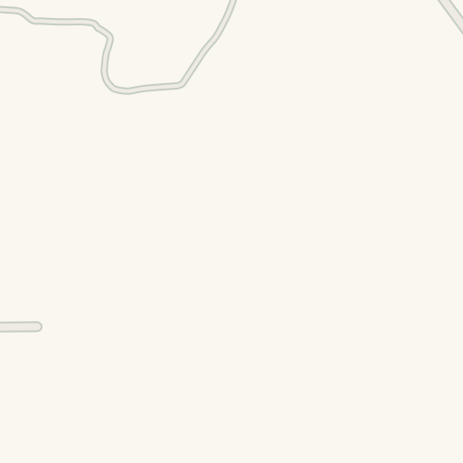 Waze Livemap Driving Directions To Hampton Inn Amp - 