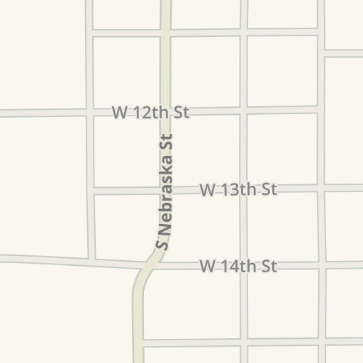waze livemap driving directions to cvs pharmacy marion united states