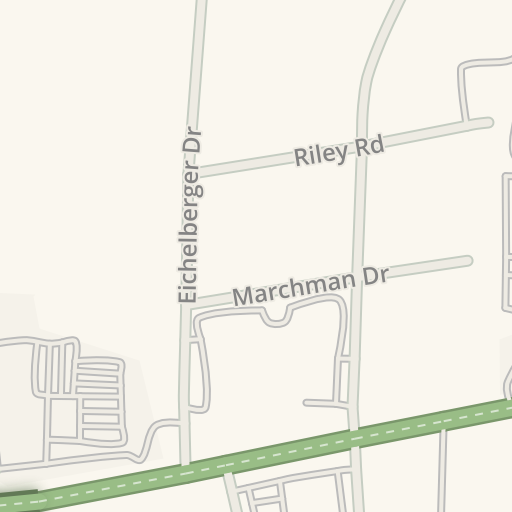 Mike Patton Ford >> Waze Livemap Driving Directions To Mike Patton Ford Lagrange Mike Patton Ford >> Waze Livemap Driving Directions To Mike Patton Ford Lagrange