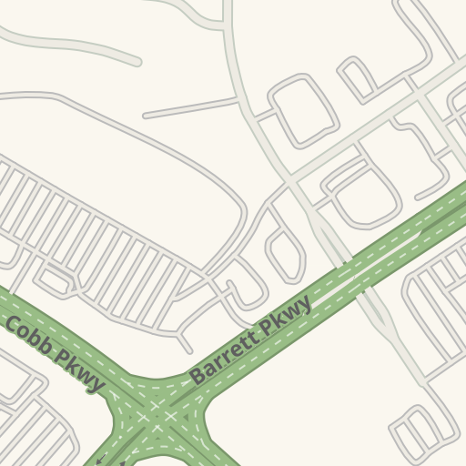Waze Livemap Driving Directions To Carpet Surplus Hardwood Waze Livemap Driving Directions To Carpet Surplus Hardwood Liquidators Kennesaw United States