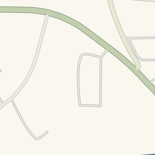 Waze Livemap Driving Directions To Cole Electric Services Atlanta Waze Livemap Driving Directions To Cole Electric Services Atlanta United States
