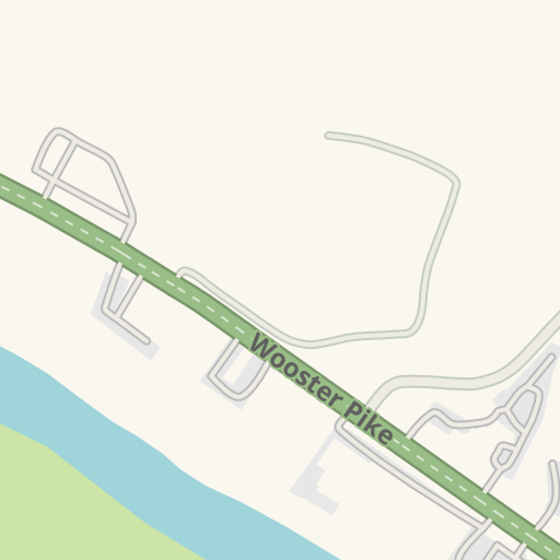 Waze Livemap Driving Directions To The Snooty Fox Consignment Waze Livemap Driving Directions To The Snooty Fox Consignment Clothing And Furniture Den Mariemont United States