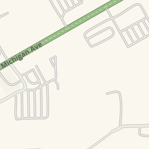 Champion Driving School >> Waze Livemap Driving Directions To Champion Driving School Saline Champion Driving School >> Waze Livemap Driving Directions To Champion Driving School Saline
