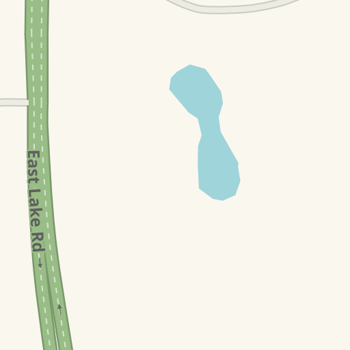 waze livemap driving directions to cvs pharmacy new port richey