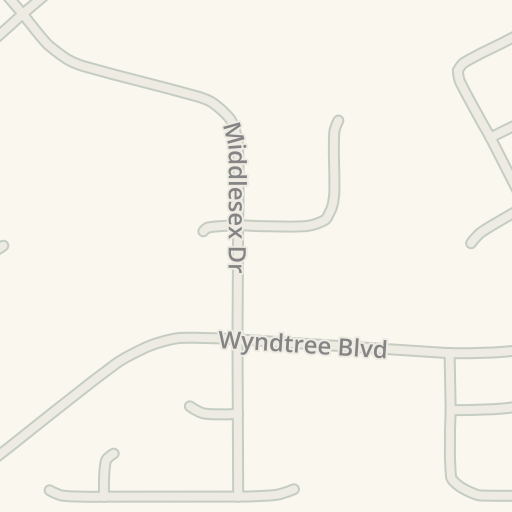 waze livemap driving directions to cvs pharmacy new port richey