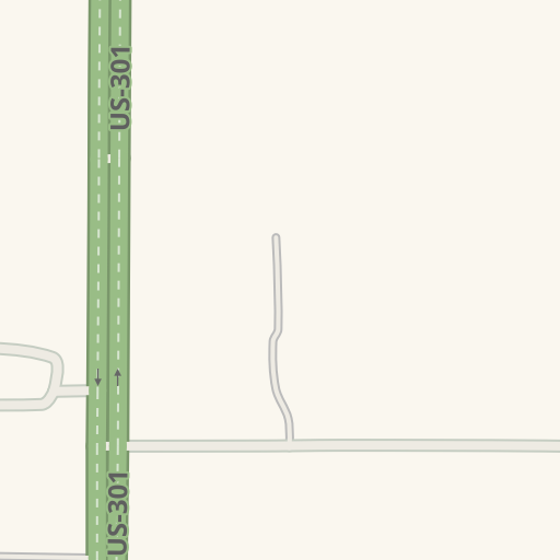 Jim Browne Chevrolet >> Waze Livemap Driving Directions To Jim Browne Chevrolet Buick Gmc Jim Browne Chevrolet >> Waze Livemap Driving Directions To Jim Browne Chevrolet Buick Gmc