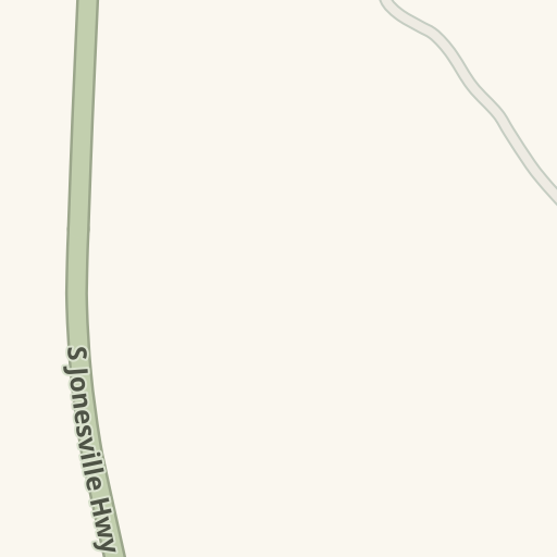 Ace Auto Salvage >> Driving Directions To Ace Auto Salvage Jonesville United States Waze Ace Auto Salvage >> Driving Directions To Ace Auto Salvage Jonesville United States Waze