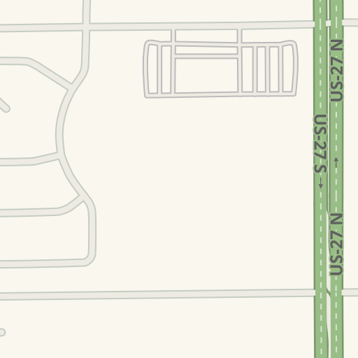 Posner Park Dodge >> Waze Livemap Driving Directions To Posner Park Chrysler Posner Park Dodge >> Waze Livemap Driving Directions To Posner Park Chrysler