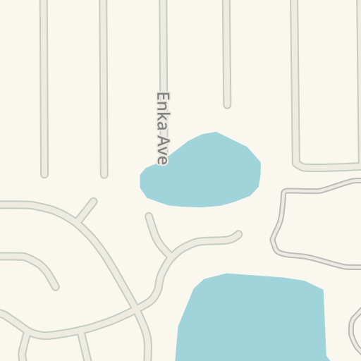waze livemap driving directions to cvs pharmacy orlando united