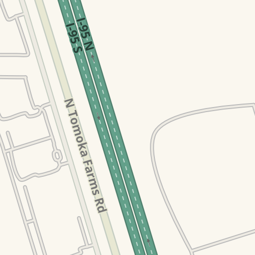 Daytona Auto Mall >> Waze Livemap Driving Directions To Daytona Auto Mall Body Shop Daytona Auto Mall >> Waze Livemap Driving Directions To Daytona Auto Mall Body Shop