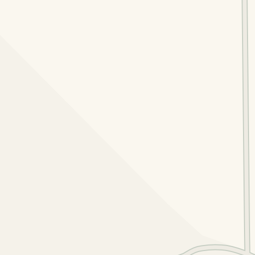 Waze Livemap Driving Directions To Torry Island Campground Amp Waze Livemap Driving Directions To Torry Island Campground Marina Belle Glade United States