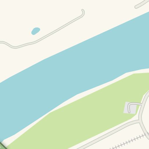 waze livemap driving directions to cvs pharmacy radford united