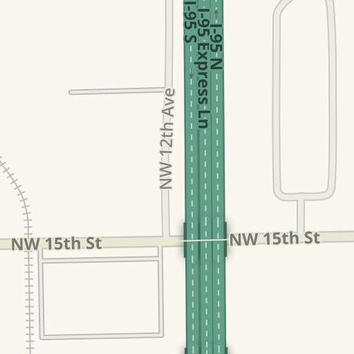 Waze Livemap Driving Directions To Economic Electric Motors Edit The Map