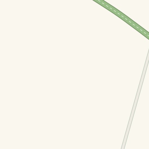 Bob And Chuck Eddy >> Waze Livemap Driving Directions To Bob And Chuck Eddy Chevrolet Bob And Chuck Eddy >> Waze Livemap Driving Directions To Bob And Chuck Eddy Chevrolet