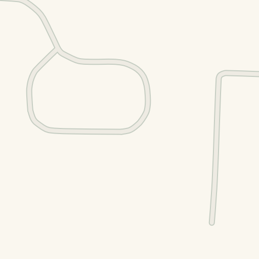 Bob And Chuck Eddy >> Waze Livemap Driving Directions To Bob And Chuck Eddy Chevrolet Bob And Chuck Eddy >> Waze Livemap Driving Directions To Bob And Chuck Eddy Chevrolet