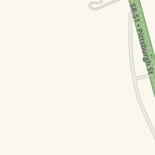 Waze Livemap Driving Directions To Jim Shorkey Uniontown Kia Waze Livemap Driving Directions To Jim Shorkey Uniontown Kia North Union Fayette United States