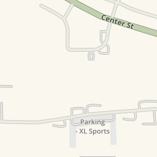 Xl Sports Apex >> Waze Livemap Driving Directions To Xl Sports World Apex United Xl Sports Apex >> Waze Livemap Driving Directions To Xl Sports World Apex United