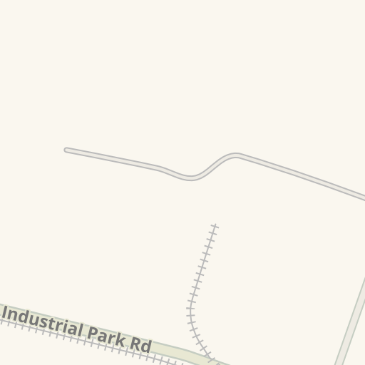 edit the map