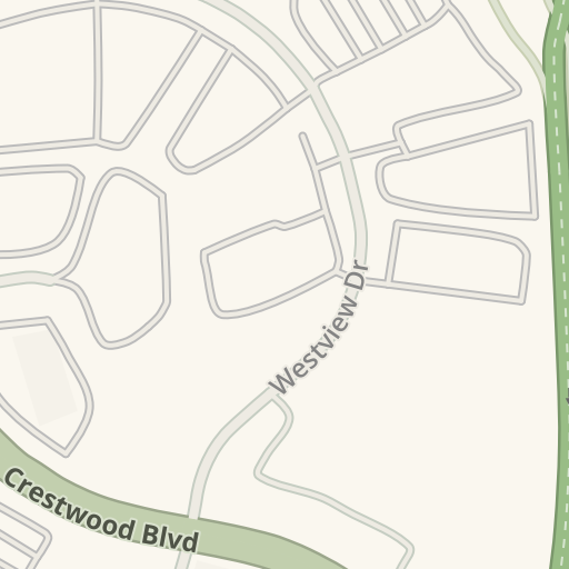 waze livemap driving directions to hilton garden inn frederick md ballenger creek united states - Hilton Garden Inn Frederick Md waze livemap driving directions to hilton garden inn frederick md ballenger creek united states - Hilton Garden Inn Frederick Md