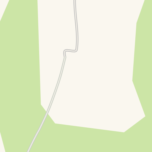 waze livemap driving directions to cvs landsdowne newington
