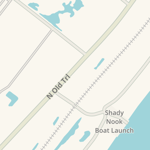 Aubrey Alexander Toyota >> Waze Livemap Driving Directions To Aubrey Alexander Toyota Aubrey Alexander Toyota >> Waze Livemap Driving Directions To Aubrey Alexander Toyota