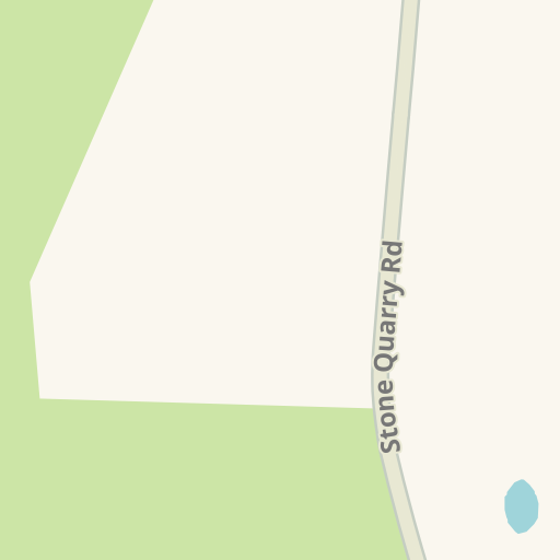 waze livemap driving directions