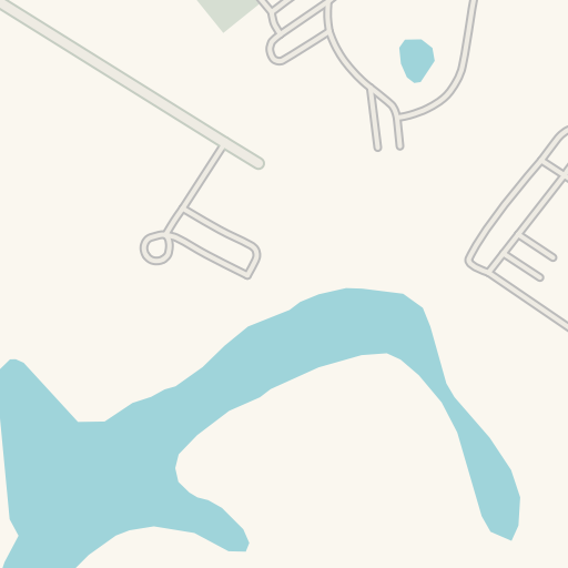 Toyota Of Southern Md >> Waze Livemap Driving Directions To Toyota Of Southern Toyota Of Southern Md >> Waze Livemap Driving Directions To Toyota Of Southern