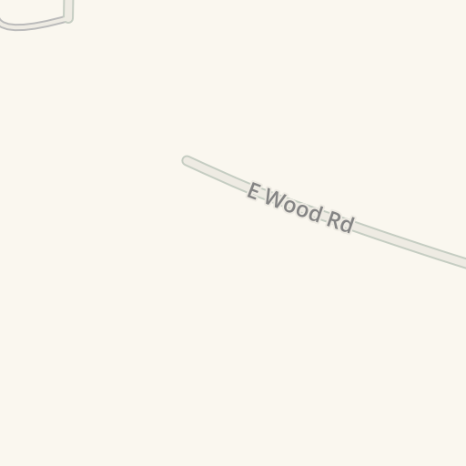 Fx Caprara Ford >> Driving Directions To F X Caprara Ford Pulaski United States Waze Fx Caprara Ford >> Driving Directions To F X Caprara Ford Pulaski United States Waze