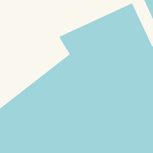 waze livemap driving directions to international recovery systems