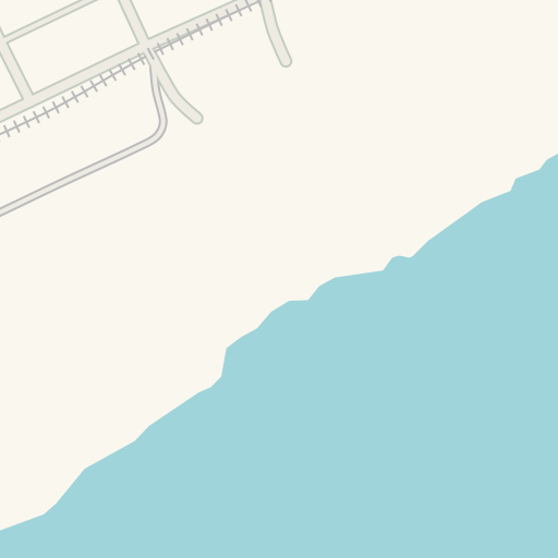 waze livemap driving directions to international recovery systems