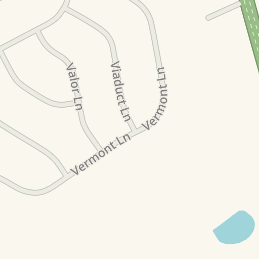 waze livemap driving directions to fairless hills garden center fairless hills united states - Fairless Hills Garden Center waze livemap driving directions to fairless hills garden center fairless hills united states - Fairless Hills Garden Center