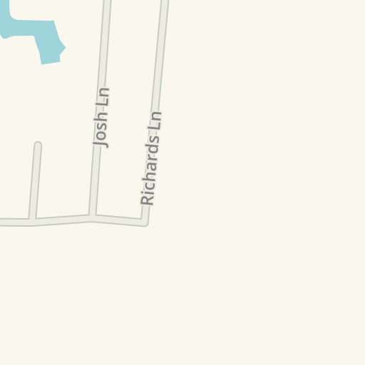 Vip Auto Outlet >> Waze Livemap Driving Directions To Vip Auto Outlet Pemberton Twp Vip Auto Outlet >> Waze Livemap Driving Directions To Vip Auto Outlet Pemberton Twp