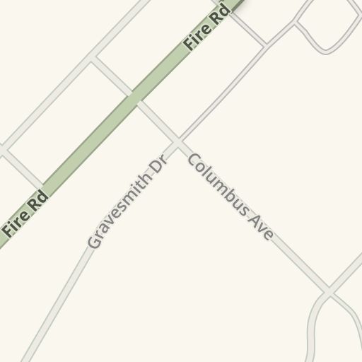 Cooper Electric Supply >> Waze Livemap Driving Directions To Cooper Electric Supply Egg Cooper Electric Supply >> Waze Livemap Driving Directions To Cooper Electric Supply Egg