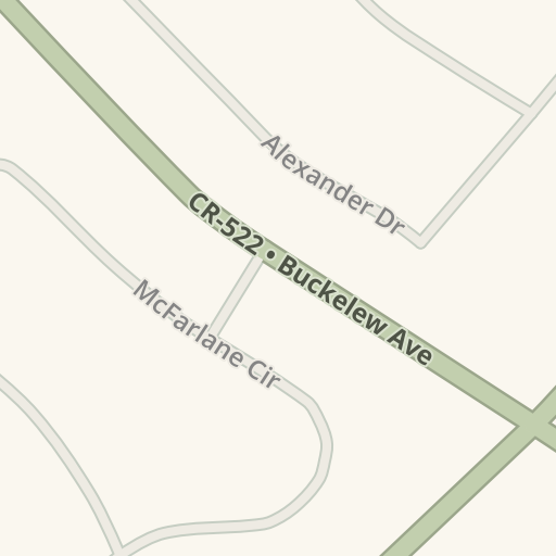 Waze Livemap Driving Directions To C Fanelli Landscape Supply And Waze Livemap Driving Directions To C Fanelli Landscape Supply And Nursery Monroe Twp United States
