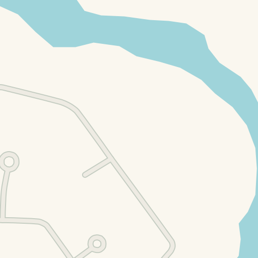 Mazda St Jerome >> Waze Livemap Driving Directions To Mazda St Jerome Saint Jerome Mazda St Jerome >> Waze Livemap Driving Directions To Mazda St Jerome Saint Jerome