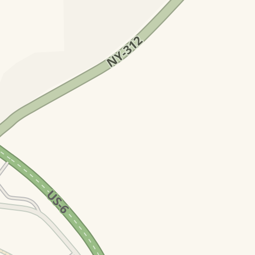 waze livemap driving directions