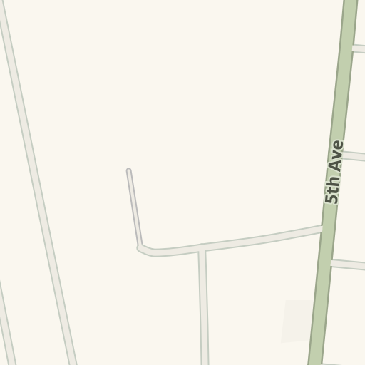 Phoenix Auto Parts >> Waze Livemap Driving Directions To Phoenix Auto Parts North Bay Phoenix Auto Parts >> Waze Livemap Driving Directions To Phoenix Auto Parts North Bay