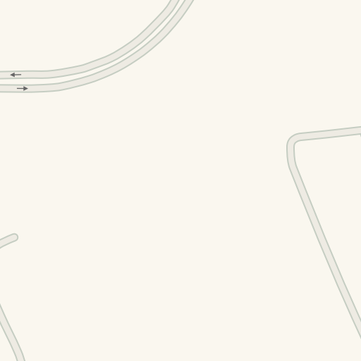 Waze Livemap Driving Directions To Chapin Apartments Stony Brook Waze Livemap Driving Directions To Chapin Apartments Stony Brook United States