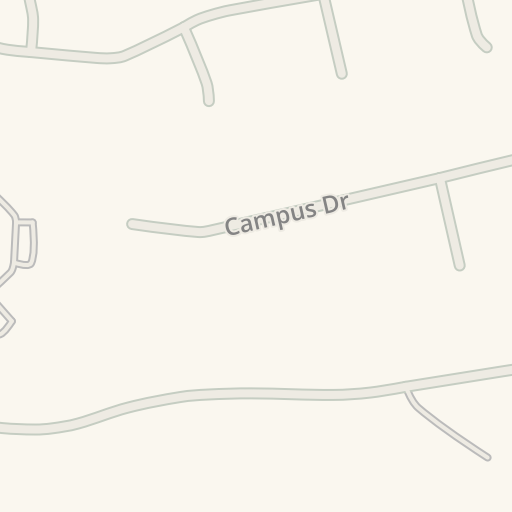 Waze Livemap Driving Directions To Chapin Apartments Stony Brook Waze Livemap Driving Directions To Chapin Apartments Stony Brook United States