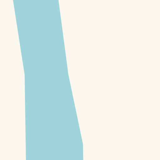concord medicine waze livemap familie bild directions driving