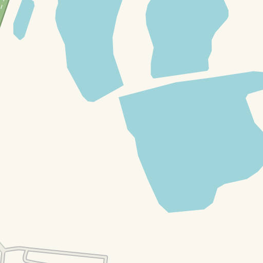 Helping Hands Of America >> Waze Livemap Como Llegar A Helping Hands Of America Wrentham Helping Hands Of America >> Waze Livemap Como Llegar A Helping Hands Of America Wrentham