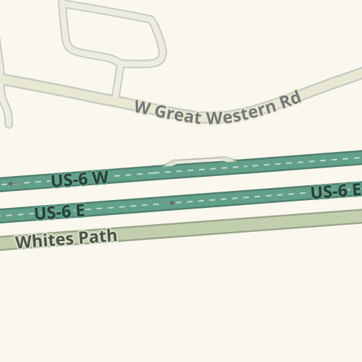Waze Livemap Driving Directions To Snow Jones South Waze Livemap Driving Directions To Snow Jones South Yarmouth United States
