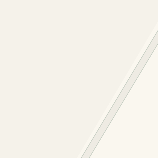 Driving directions to Kenai Animal Shelter, 510 N Willow St, Kenai - Waze Driving directions to Kenai Animal Shelter, 510 N Willow St, Kenai - Waze