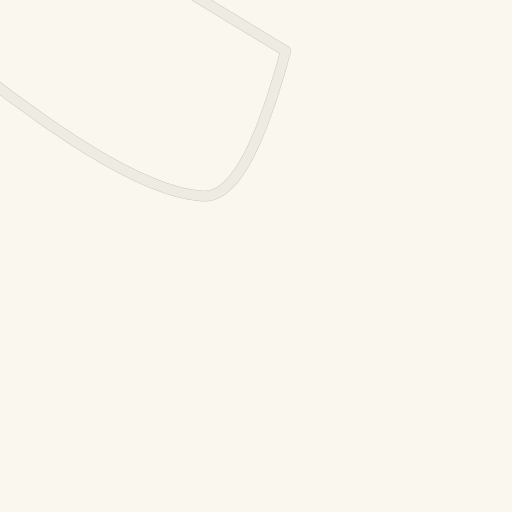 Driving directions to Kenai Animal Shelter, 510 N Willow St, Kenai - Waze Driving directions to Kenai Animal Shelter, 510 N Willow St, Kenai - Waze